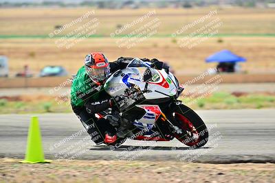 media/Apr-12-2025-TrackXperience (Sat) [[06d2a48708]]/Level 1/Session 3 (Turn 11)/